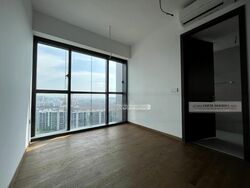 Parc Clematis (D5), Apartment #558259901